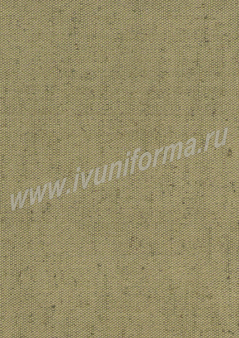 Ткань палаточная оптом