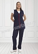 Расцветка 1