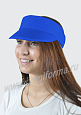 Козырек женский арт. ГУ-12-324-ТС - 4
